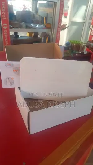 Huawei Universal Router