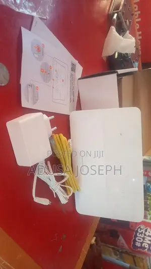 Huawei Universal Router