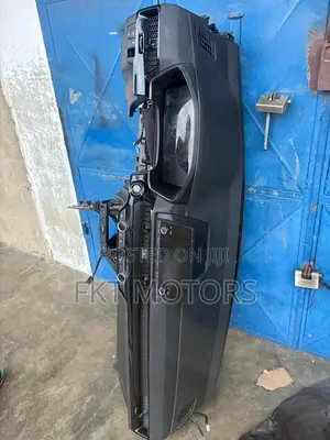 Honda Civic Dashboard 2021,2022,2023,2024,2025,2026