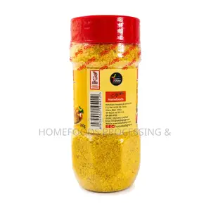 Homefoods Chicken Seasoning 160G
