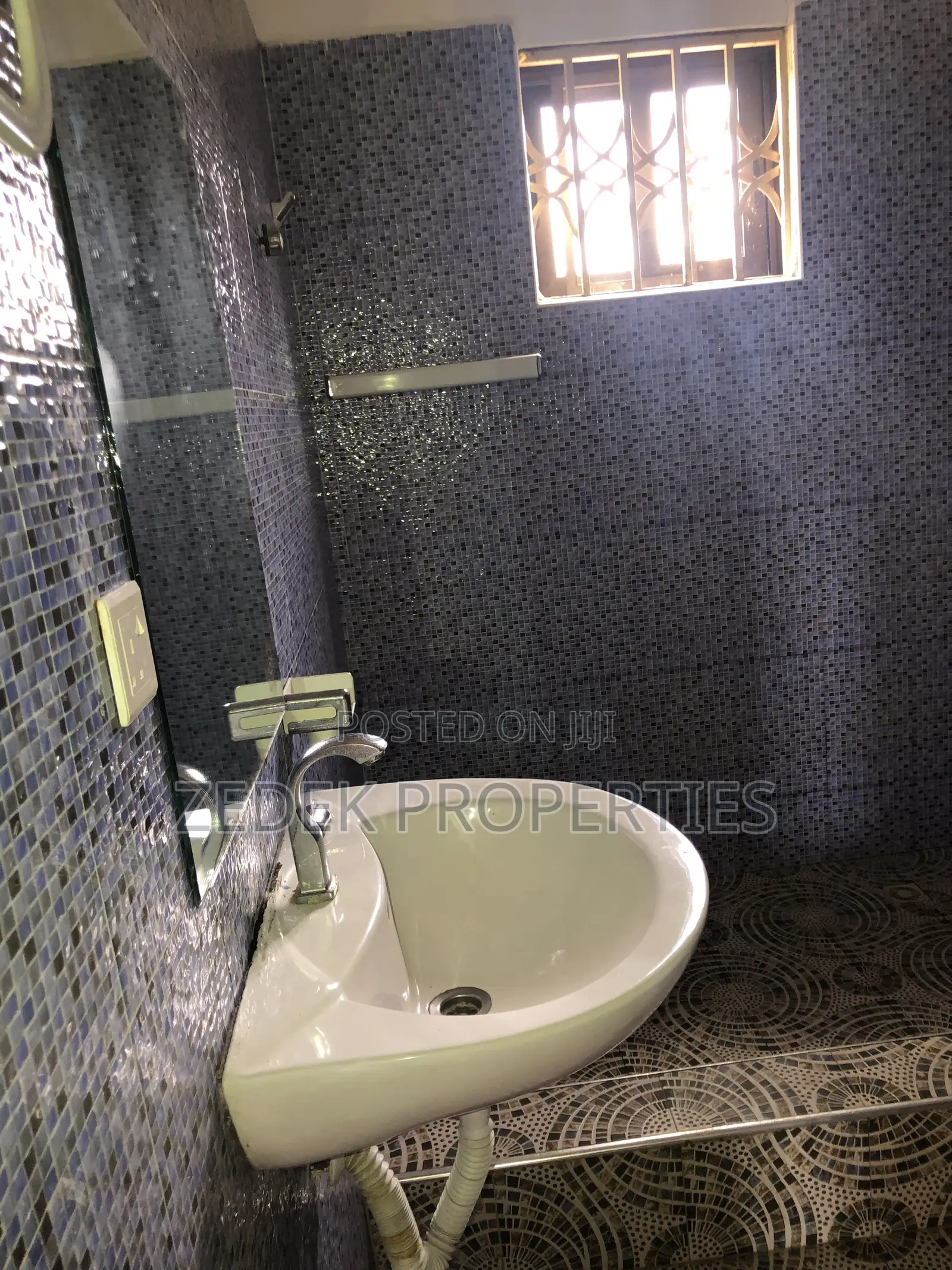 1bdrm Apartment in Kwabenya-Acp for rent