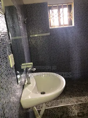 1bdrm Apartment in Kwabenya-Acp for rent