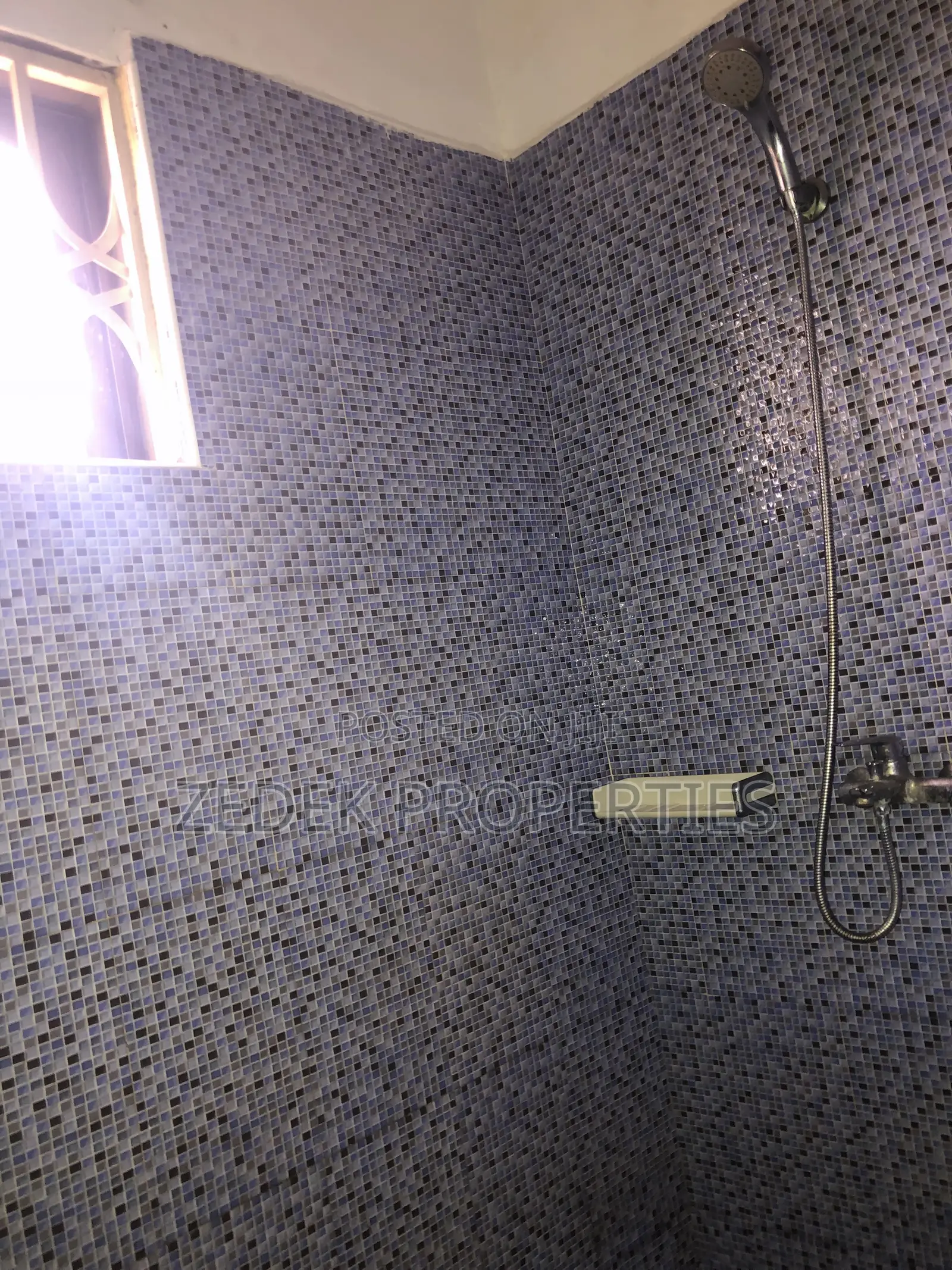 1bdrm Apartment in Kwabenya-Acp for rent