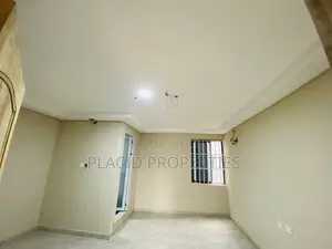 1bdrm Apartment in Agbogba for rent