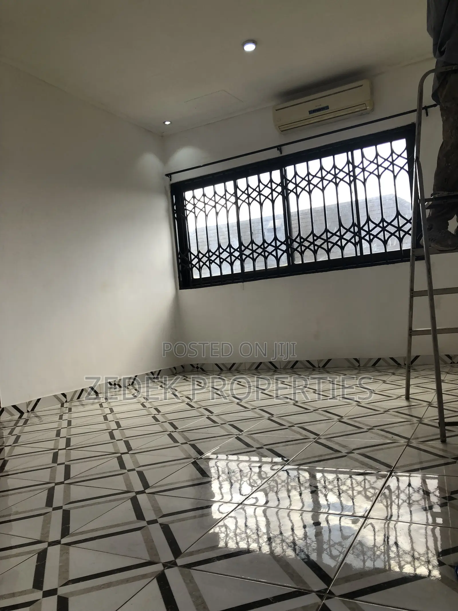 1bdrm Apartment in Kwabenya-Acp for rent