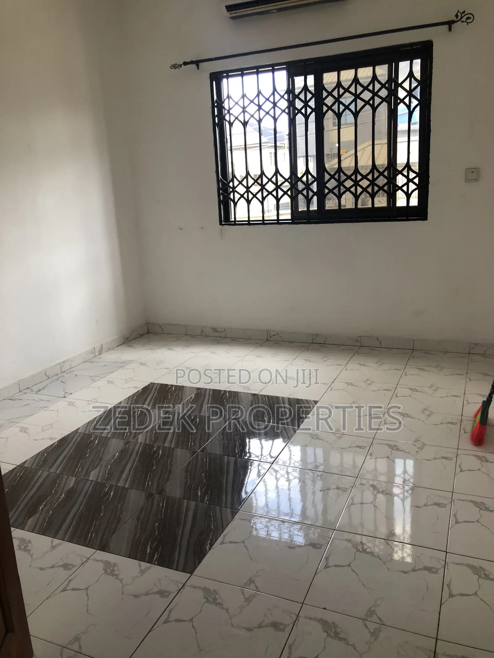 1bdrm Apartment in Kwabenya-Acp for rent