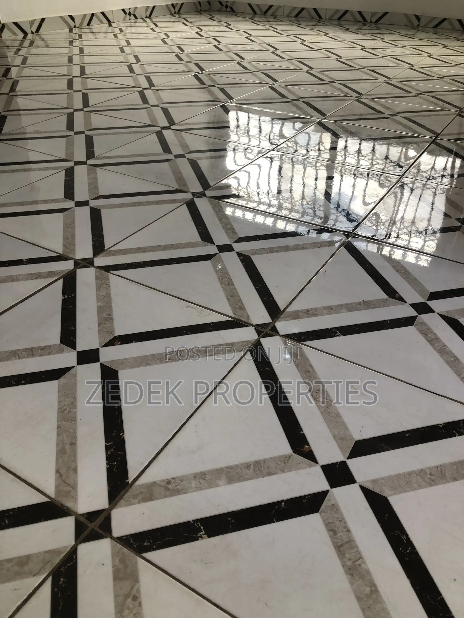 1bdrm Apartment in Kwabenya-Acp for rent