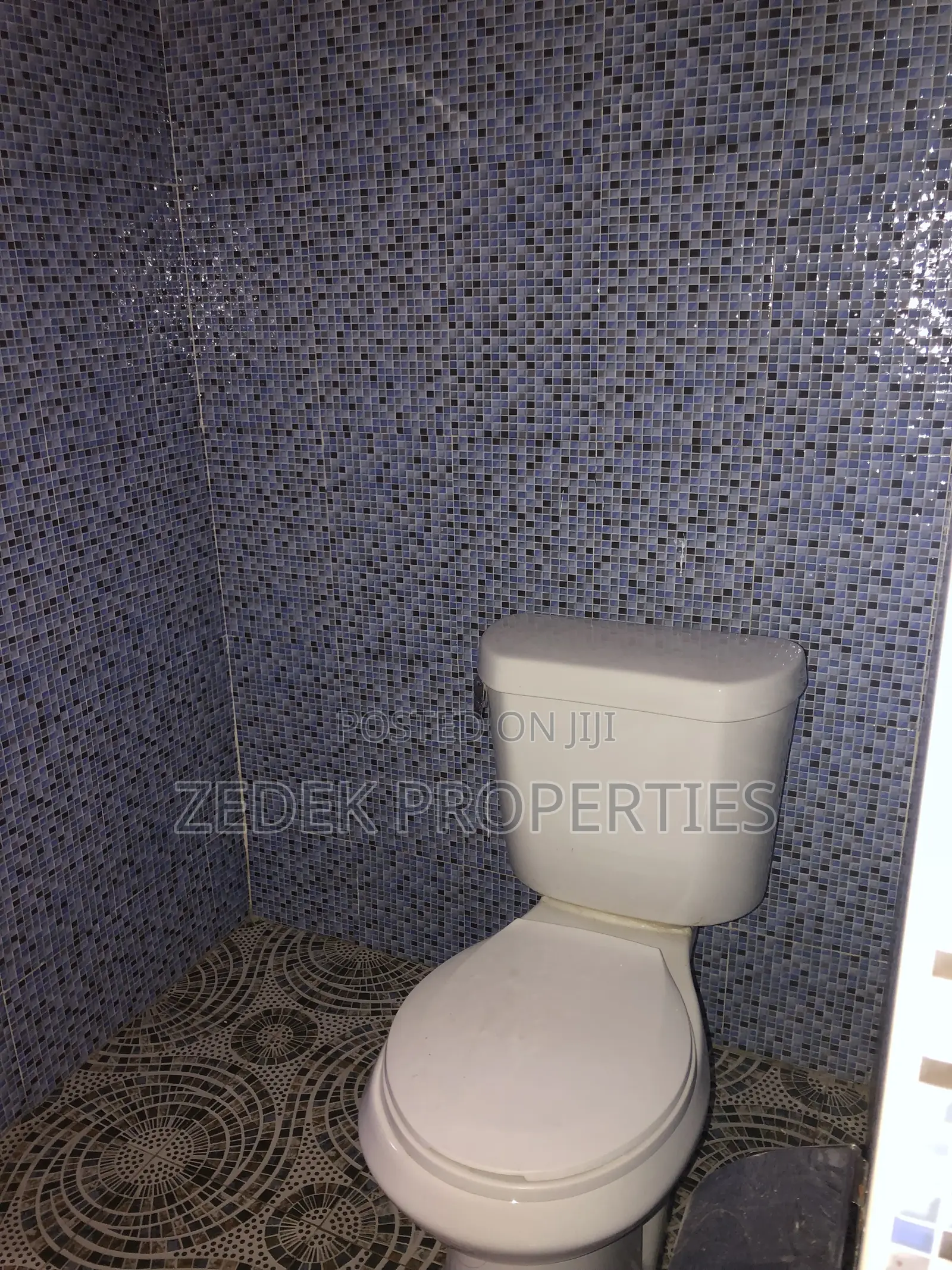 1bdrm Apartment in Kwabenya-Acp for rent