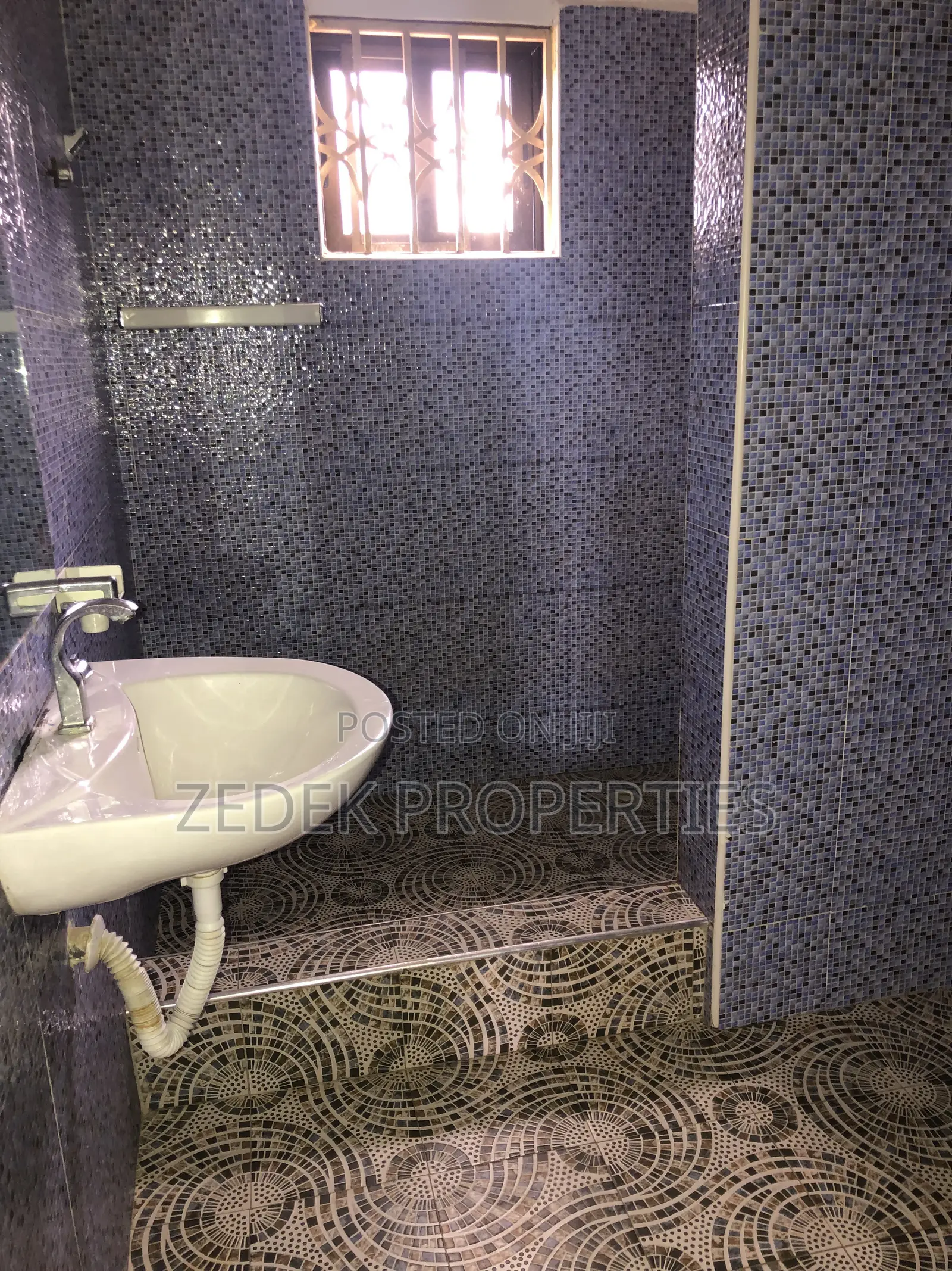 1bdrm Apartment in Kwabenya-Acp for rent