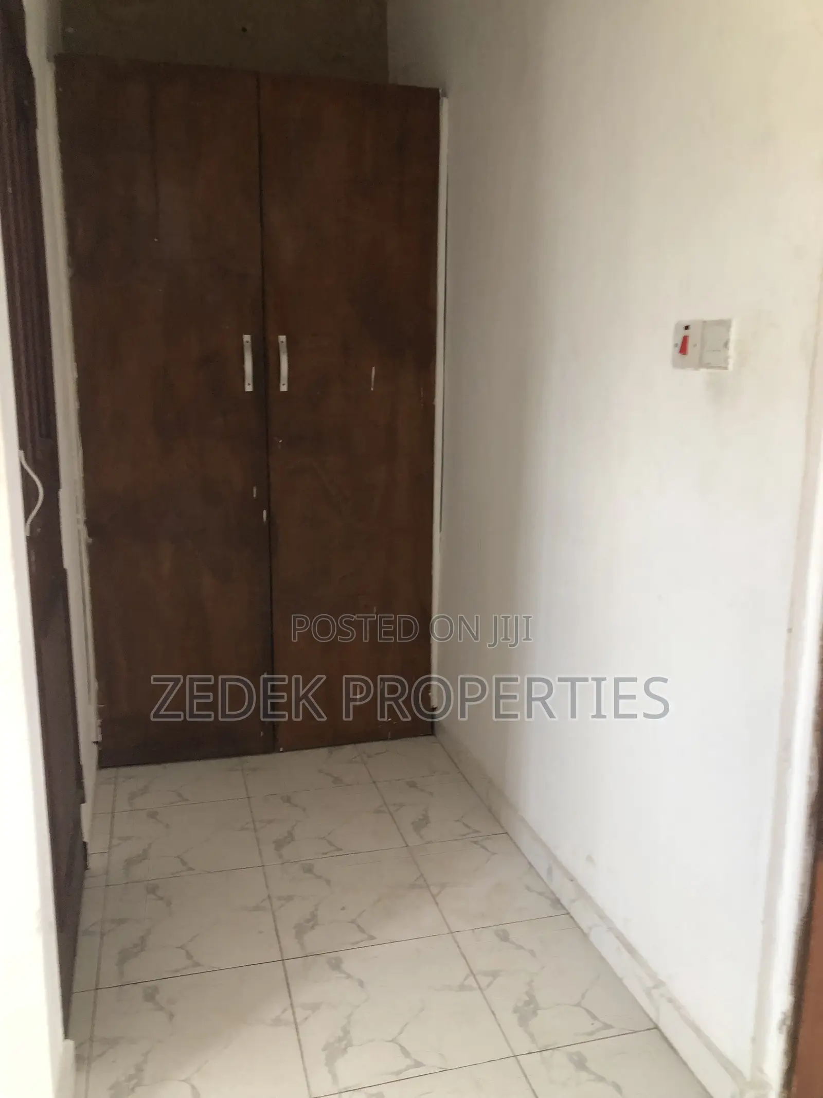 1bdrm Apartment in Kwabenya-Acp for rent