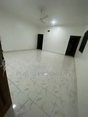 1bdrm Apartment in Oyarifa Teiman for rent