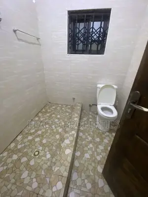 1bdrm Apartment in Oyarifa Teiman for rent