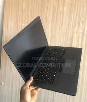 Laptop Dell Latitude 5400 8GB Intel Core i5 SSD 256GB