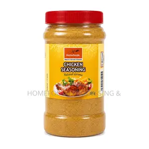 Homefoods Chicken Seasoning 800G