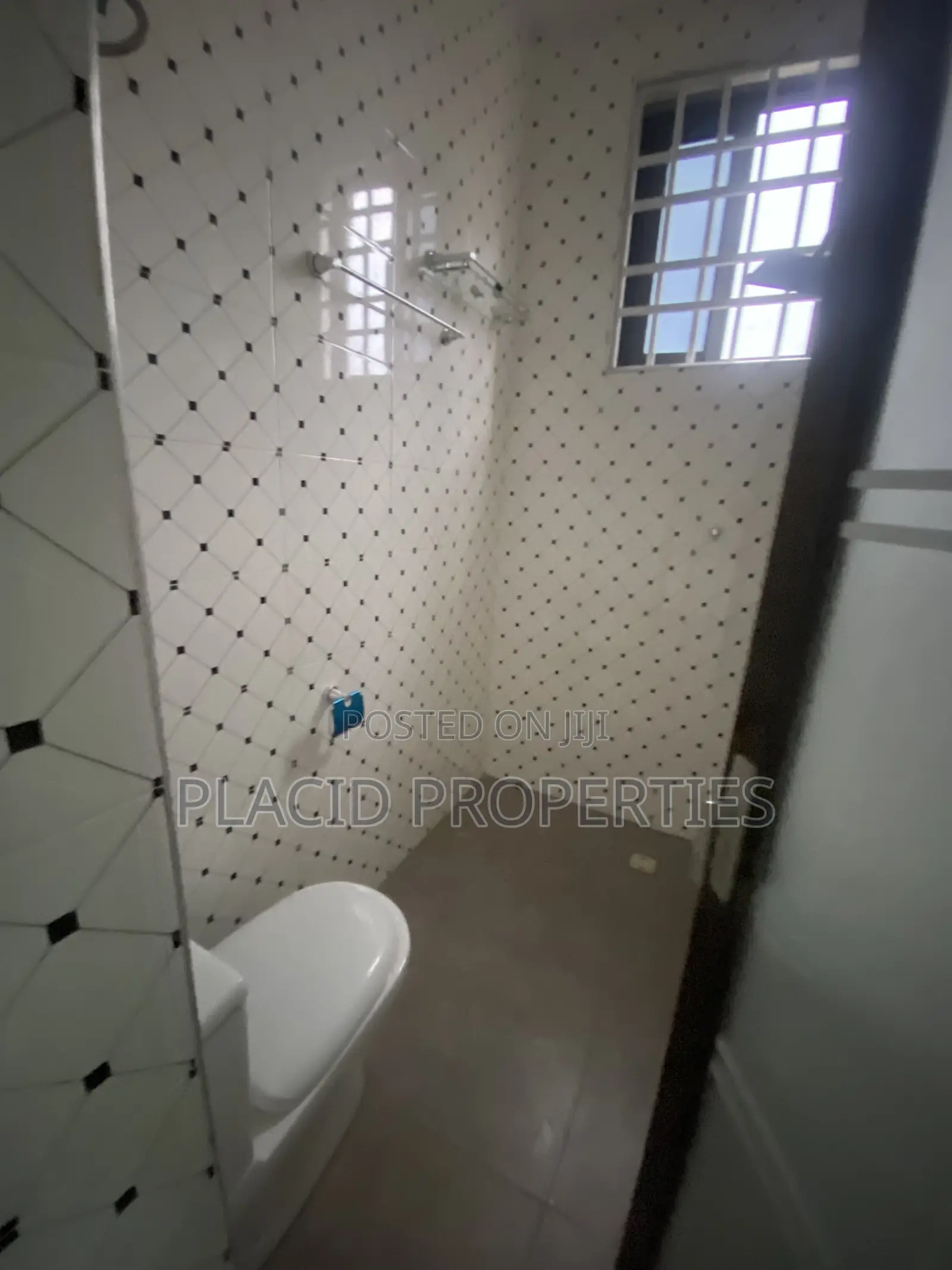 1bdrm Apartment in Oyarifa Teiman for rent