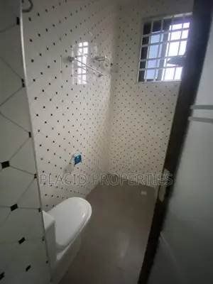 1bdrm Apartment in Oyarifa Teiman for rent