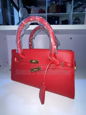 Quality Hand Bag