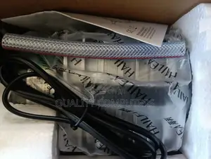 Hailea Aco 328d 60w Air Pump (Aerator) – Brand New