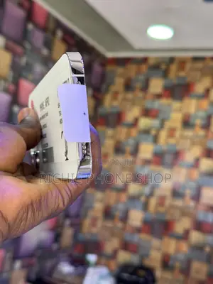 Apple iPhone 14 Pro 128 GB White