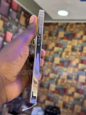 Apple iPhone 14 Pro 128 GB White