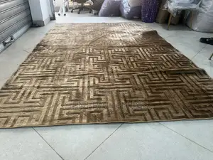 Beautiful Floors Beautiful Living ;Fluffy Soft Carpets Big Size300x200