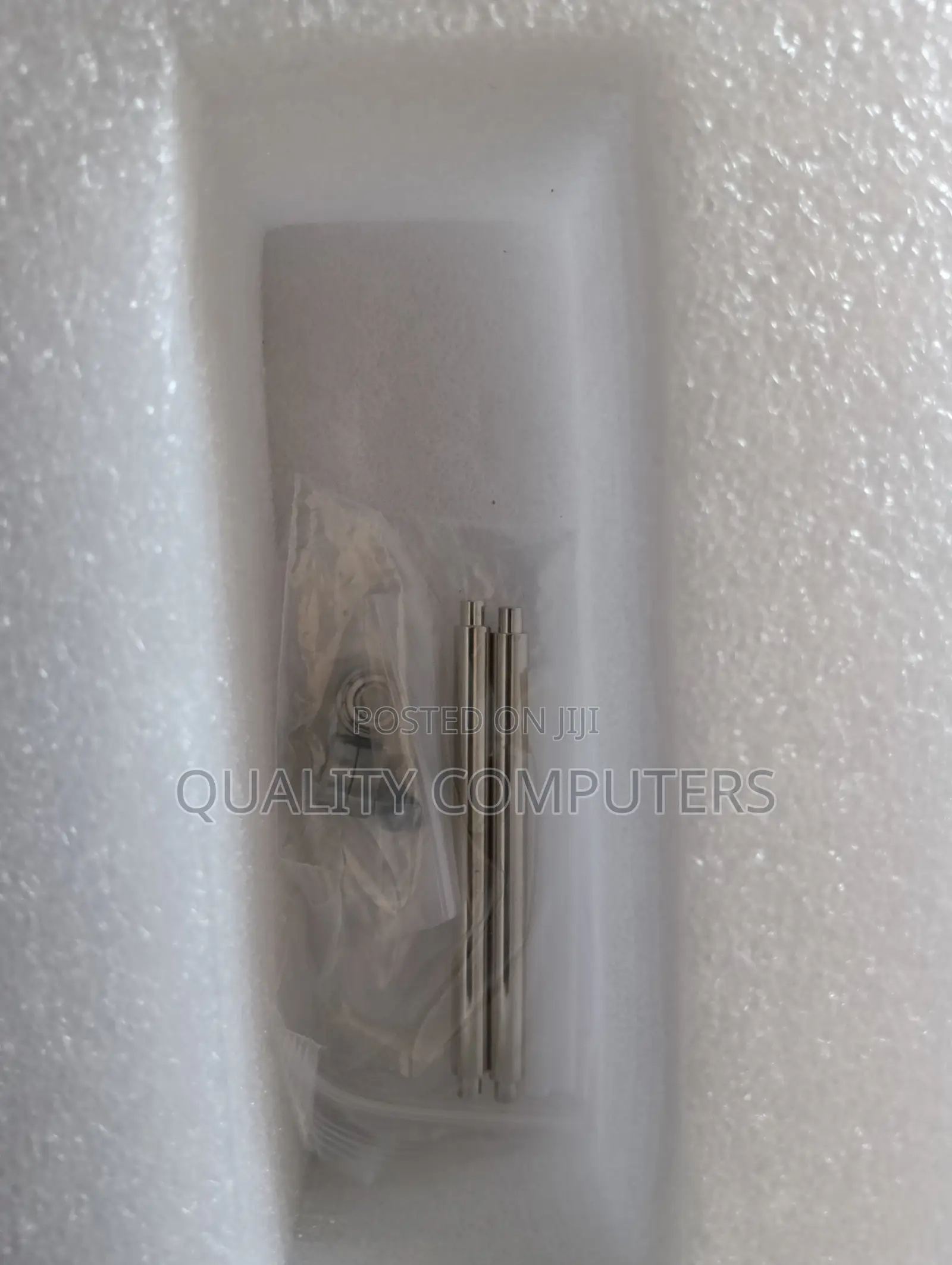 3D Filament Dryer