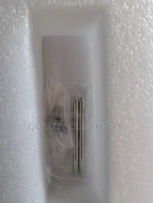 3D Filament Dryer