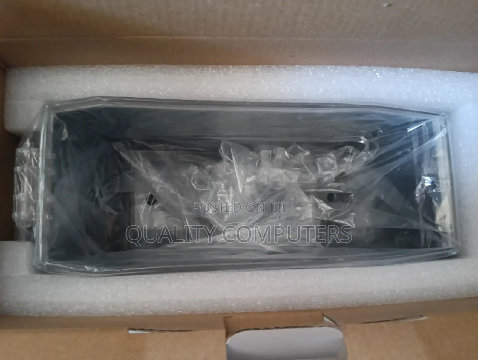 3D Filament Dryer