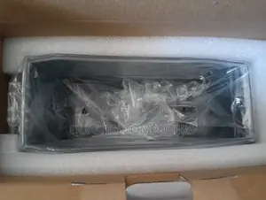 3D Filament Dryer