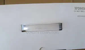 3D Filament Dryer