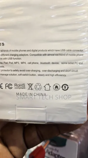 20000mAh 100watts Laptop Intelligent Super Fast Charging Power Bank