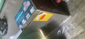 Chest Freezer for Sale