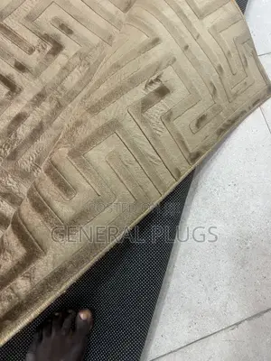 Top Notch Fluffy Soft Carpet for Exceptional Interiors;big ;300x200cm