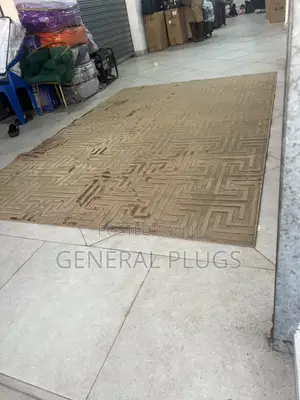 Top Notch Fluffy Soft Carpet for Exceptional Interiors;big ;300x200cm