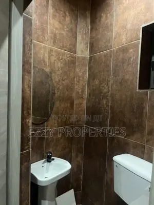 1bdrm Apartment in East Legon for rent