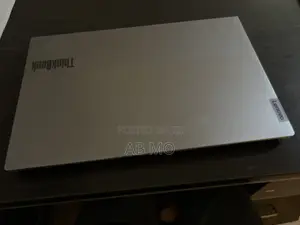 Laptop Lenovo ThinkBook 15 16GB AMD Ryzen 7 SSD 256GB