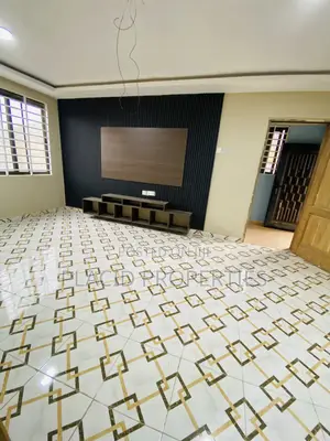1bdrm Apartment in Agbogba for rent