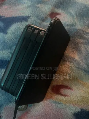 Apple iPhone XR 128 GB Black