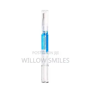 Desensitization Gel