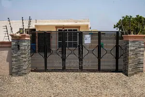 3bdrm House in Manet Junction for sale