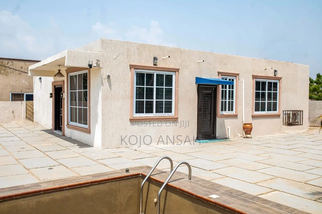 3bdrm House in Manet Junction for sale