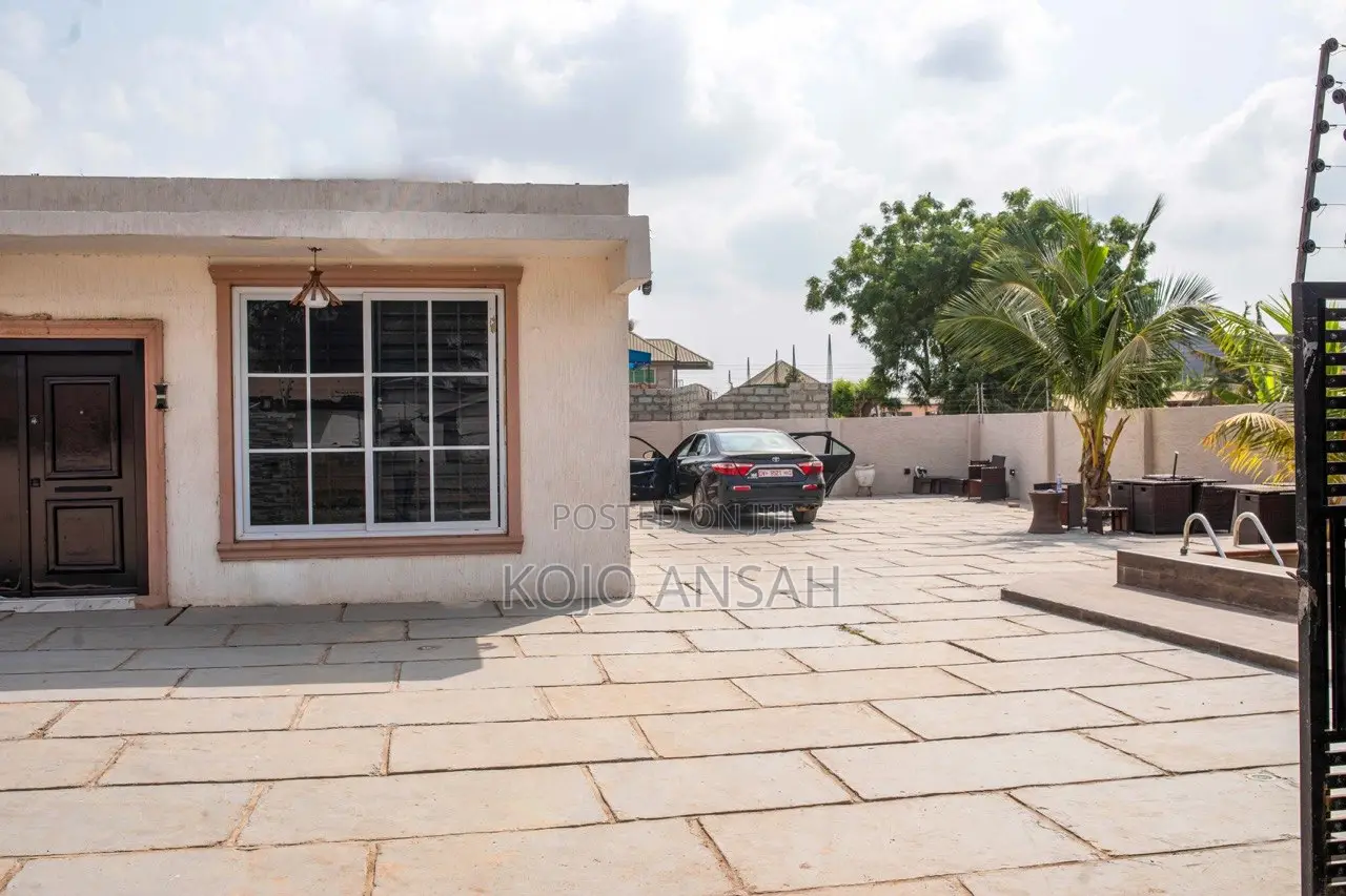 3bdrm House in Manet Junction for sale
