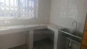 1bdrm Apartment in Tanoso Ansounyameye, Kumasi Metropolitan for rent