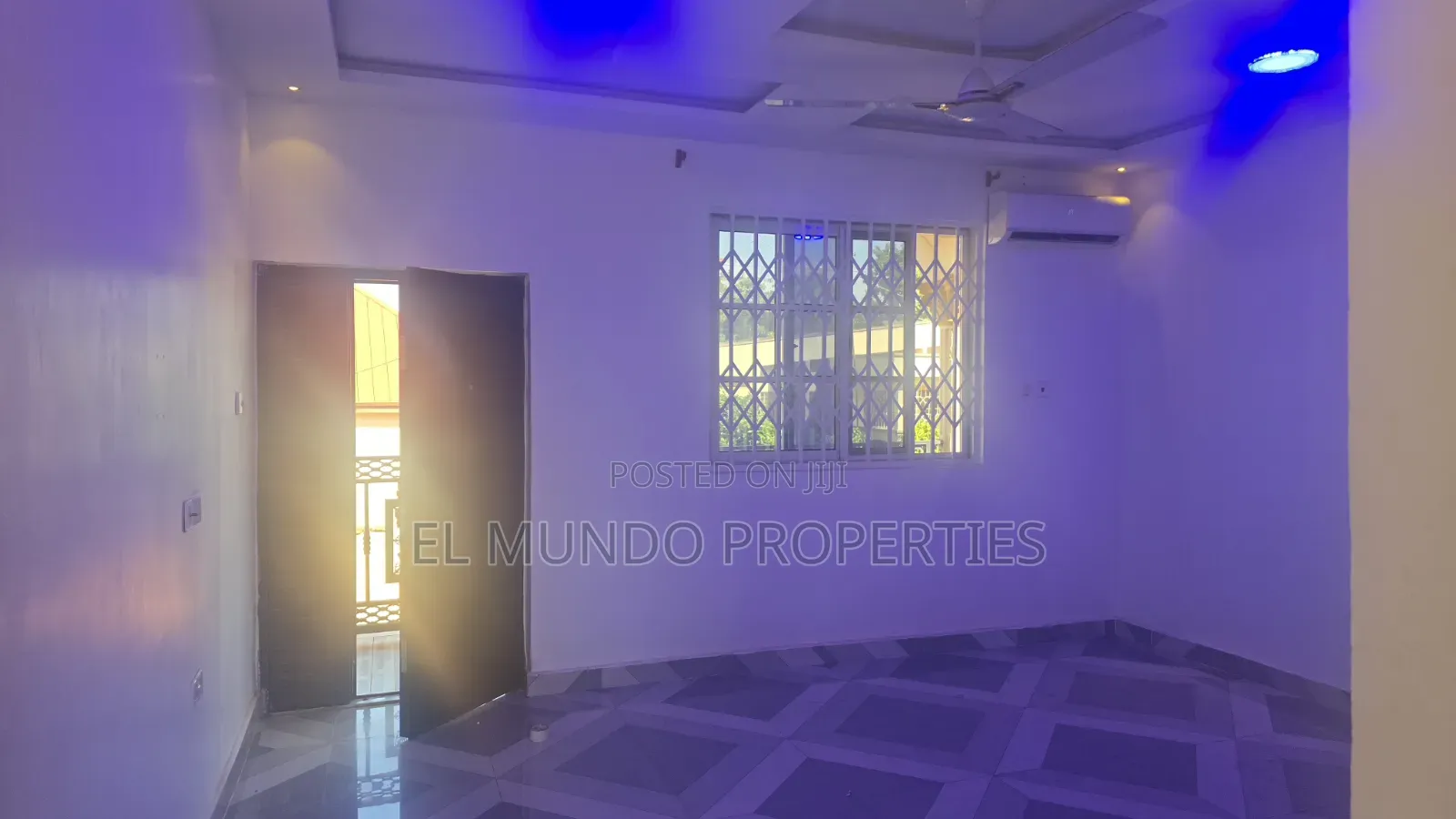 1bdrm Apartment in Tanoso Ansounyameye, Kumasi Metropolitan for rent