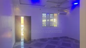 1bdrm Apartment in Tanoso Ansounyameye, Kumasi Metropolitan for rent