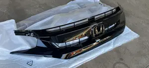 Honda Civic Front Bumper Grill 2019 2020 2021