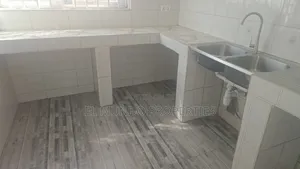 1bdrm Apartment in Tanoso Ansounyameye, Kumasi Metropolitan for rent