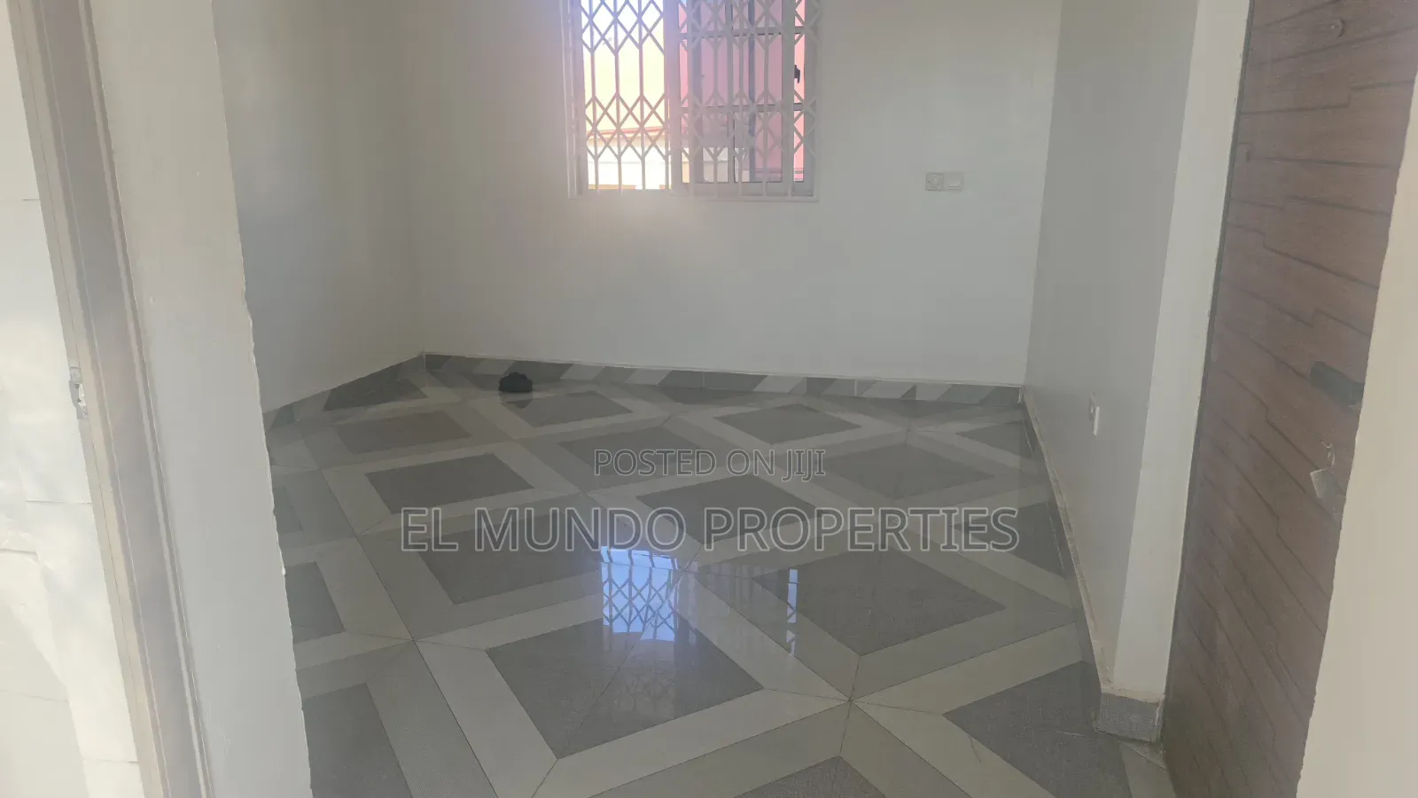 1bdrm Apartment in Tanoso Ansounyameye, Kumasi Metropolitan for rent