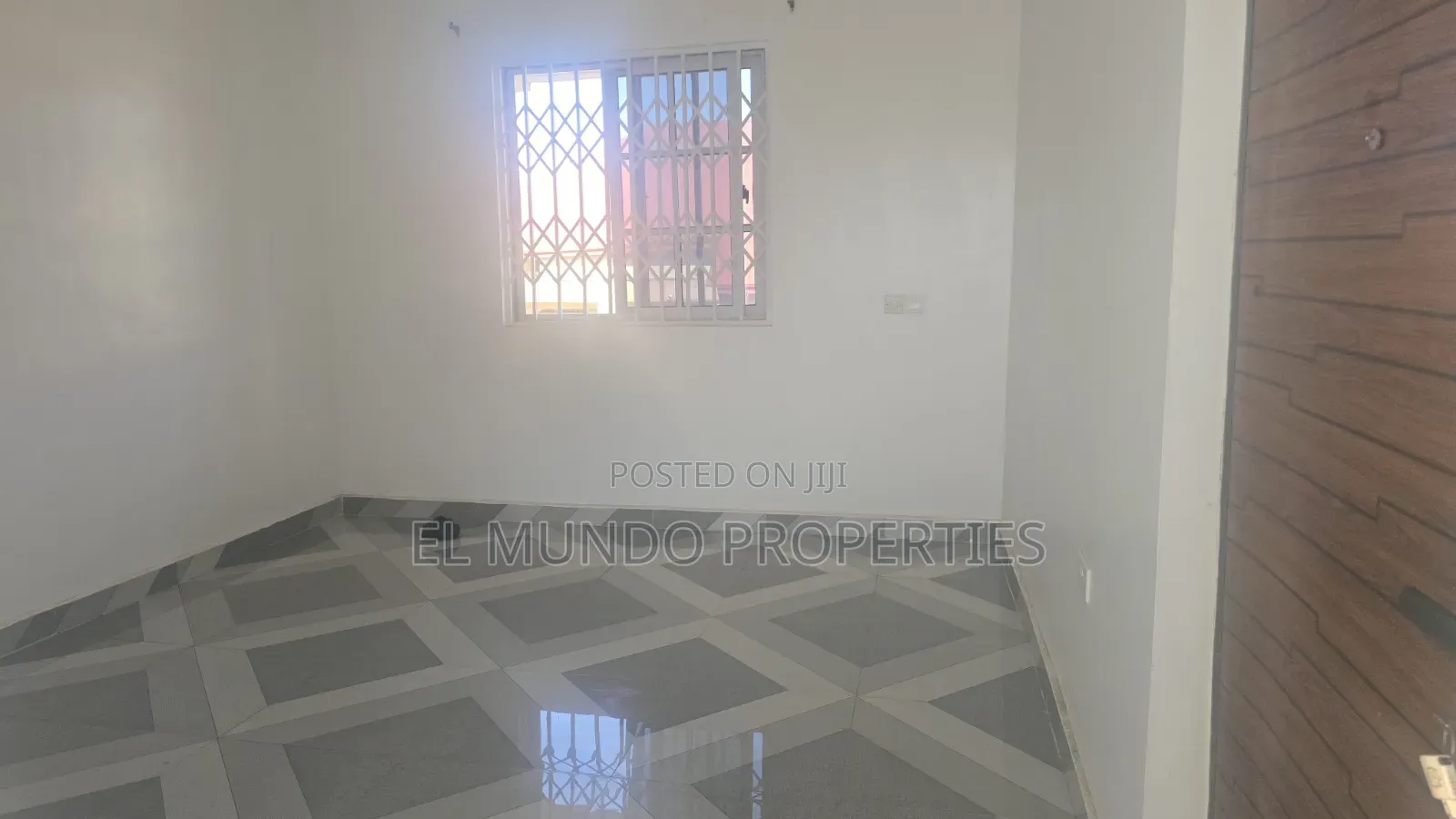 1bdrm Apartment in Tanoso Ansounyameye, Kumasi Metropolitan for rent