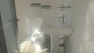 1bdrm Apartment in Tanoso Ansounyameye, Kumasi Metropolitan for rent